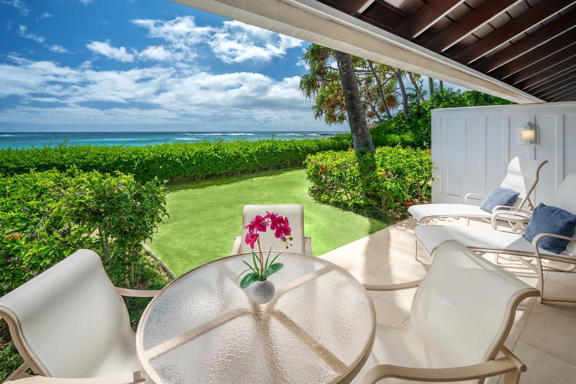 Kiahuna Plantation Resort Kauai By Outrigger Koloa Quarto foto